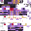 Texture for Idunno