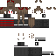 Texture for ruanzika830