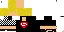 Texture for ola