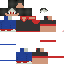 Texture for TheDeadlyX