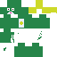 Texture for Keroro 