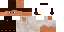 Texture for df