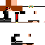 Texture for GHMASTER
