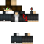 Texture for Mikester97A
