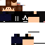 Texture for Lu4n Default