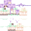 Texture for What