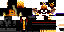 Texture for Physicz