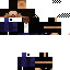 Texture for mCtepDam223