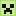 Texture for lime_stained_glass