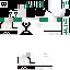 Texture for 4a