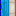 Texture for Кровать с подушкой