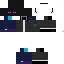 Texture for dd