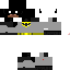 Texture for mine 