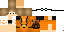 Texture for dvvc