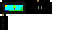 Texture for Computer Sign