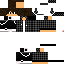 Texture for sdfsdfs
