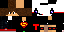 Texture for Dragoslav