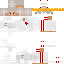 Texture for dd