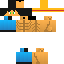 Texture for ...