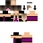 Texture for daniela yt