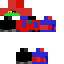 Texture for koonkop148