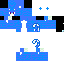 Texture for нр