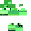 Texture for Steven Universe Gem OC