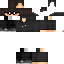 Texture for DDpp_