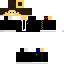 Texture for fdfdfdfdfdfdfd ,hj yyhrtytuj