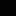 Texture for coal pand