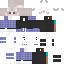 Texture for _DyNazTy