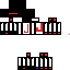 Texture for Jake