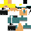 Texture for Pixelpoimt 3D