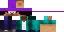 Texture for hd steve themunk12