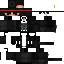 Texture for uc test