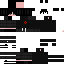 Texture for DasDeny20