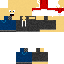 Texture for sd