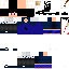 Texture for DeadHG_BR