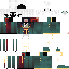 Texture for f