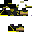 Texture for dsfsd