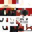 Texture for makfox