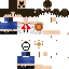 Texture for jhoss