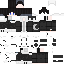 Texture for KingGH1000