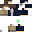 Texture for Robert_04