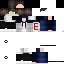 Texture for xEmirhanMC