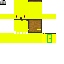 Texture for knoxy