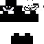 Texture for th eking
