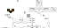Texture for Skeletron