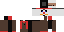 Texture for деревня дураков