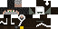 Texture for AmpliyMe
